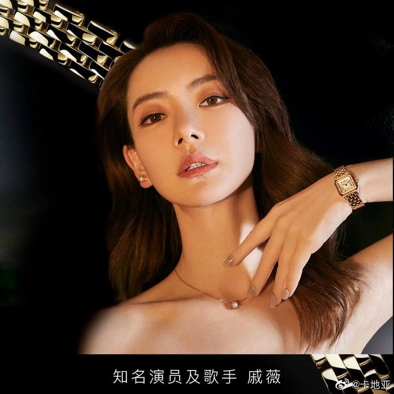 Cartier suits 01lyx2 (2)